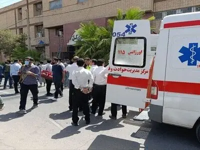 کمک‌هزینه غذا پول یک وعده تخم مرغ هم نیست!