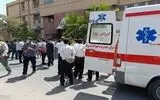 کمک‌هزینه غذا پول یک وعده تخم مرغ هم نیست!