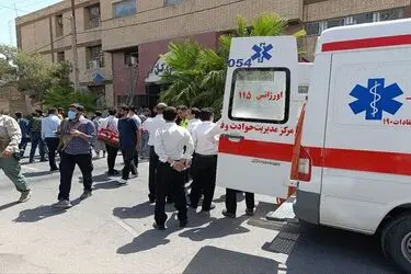 کمک‌هزینه غذا پول یک وعده تخم مرغ هم نیست!