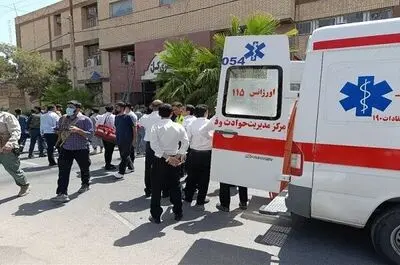 کمک‌هزینه غذا پول یک وعده تخم مرغ هم نیست!