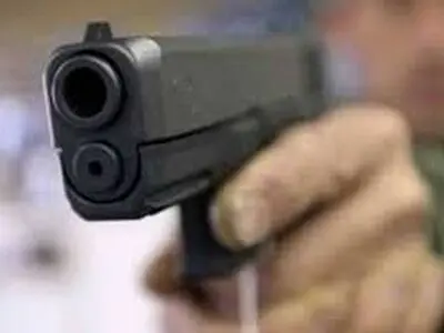 ضارب حادثه تیراندازی در دفتر وکیل قزوینی فوت کرد