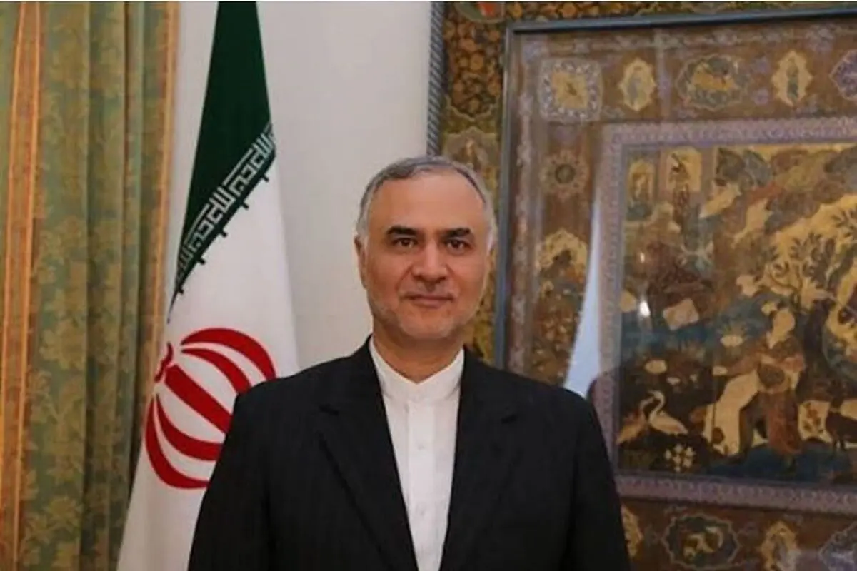 تأجيل اجتماع وزراء خارجية ايران ودول الخليج الفارسي
