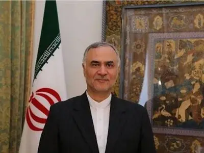 تأجيل اجتماع وزراء خارجية ايران ودول الخليج الفارسي