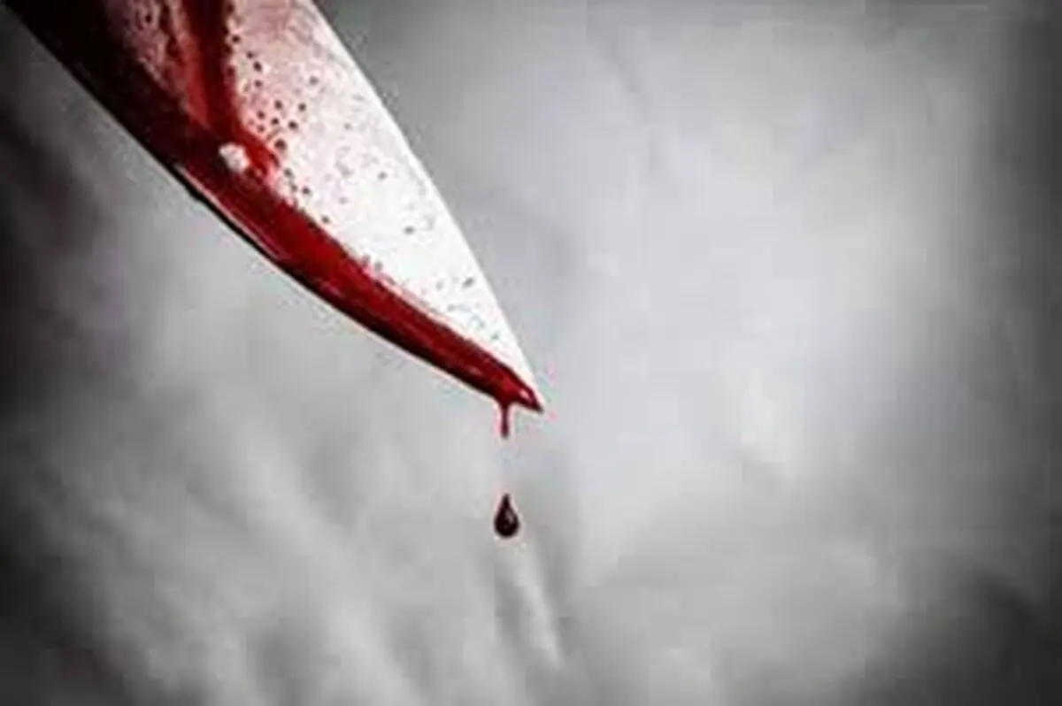 اختلاف بر سر مبلغ رهن یک خانه به قتل منجر شد

