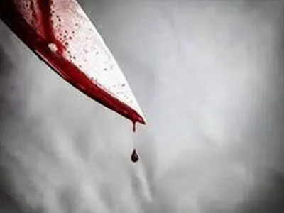 اختلاف بر سر مبلغ رهن یک خانه به قتل منجر شد

