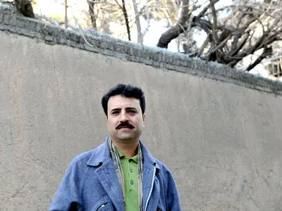 فرصتی جهانی برای معرفی هنر شبیه‌خوانی ایران/ احیای ۴۴۴ سند از ایران، تاریخ کارگردانی تئاتر جهان را بازنگری می‌کند/ نخستین اسناد به دست آمده از تکیه دولت در جعبه‌های پفک نگهداری می‌شد/ اساتید شبیه‌خوانی نخستین دراماتورژهای مدرن تئاتر بودند