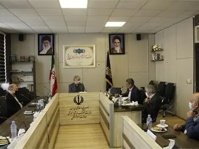  مدل اختصاص یارانه باید تغییر کند/ رویکرد ما تعامل با انجمن‌هاست
