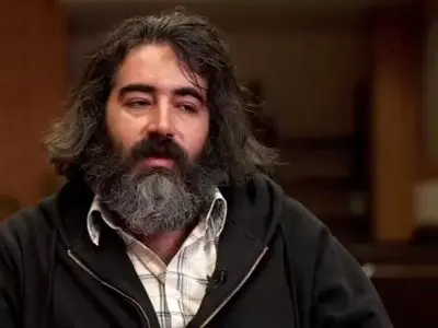 سلسله نشست‌های بیهقی‌خوانی امروز برگزار می‌شود