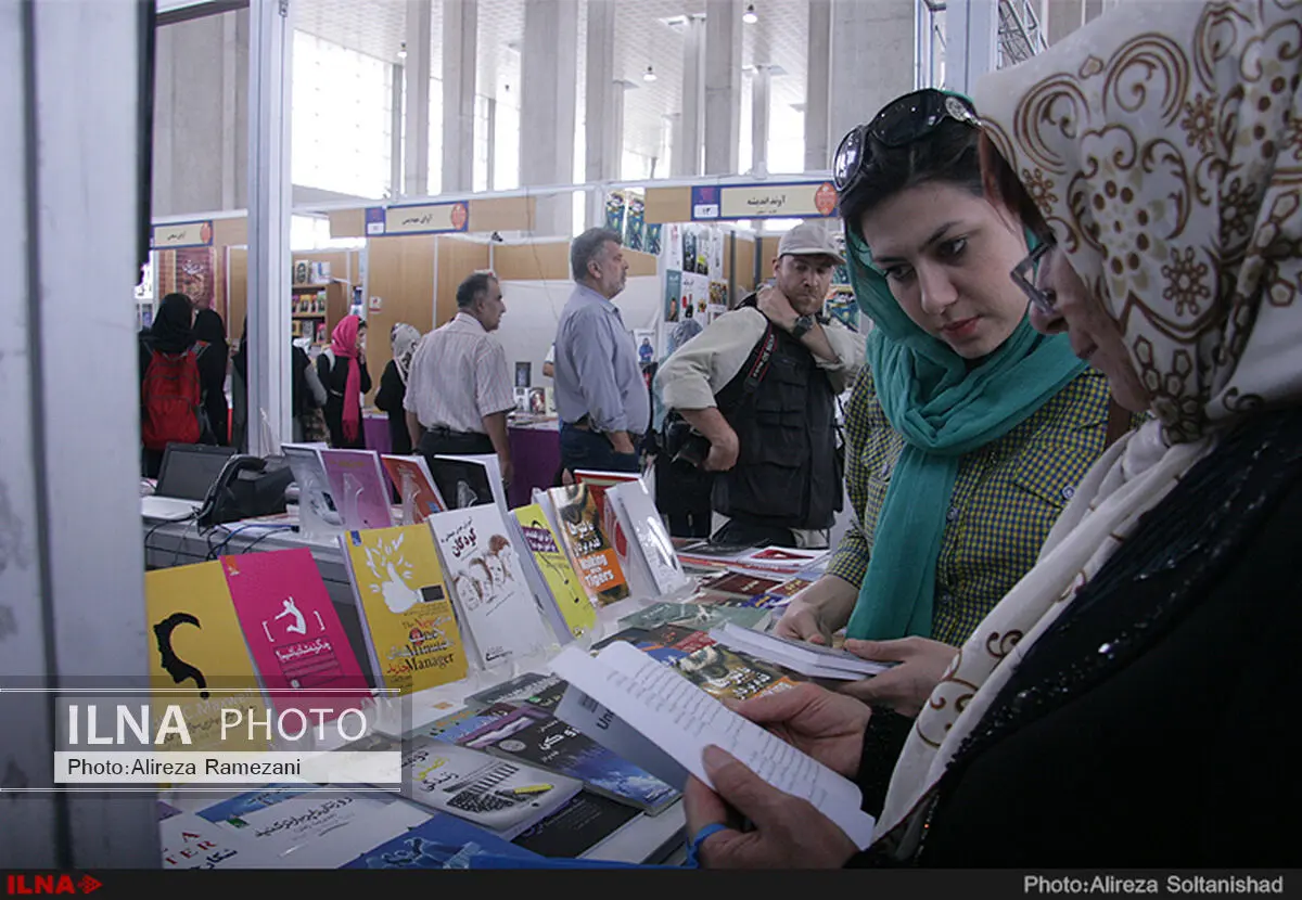 فرهنگیان و تحصیلکرده‌ها  با «ان جی او»ها آشنا نیستند