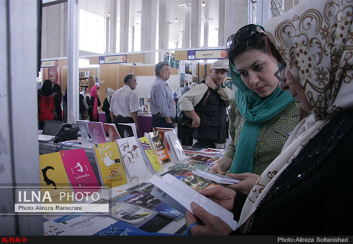 فرهنگیان و تحصیلکردهها با «ان جی او»ها آشنا نیستند