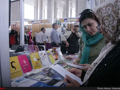 فرهنگیان و تحصیلکرده‌ها  با «ان جی او»ها آشنا نیستند