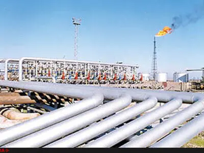 روس‌ها به دنبال قبضه کردن بازار گاز اروپا و آسیا هستند /IRAN LNG تنها امکان ایران برای رساندن گاز به اروپا