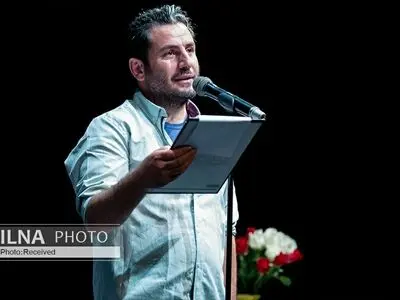 دلیل این‌همه وقت‌کشی برای جبرانِ خسارتِ تئاتری‌ها چیست؟/ شهرداری از وظیفه‌اش در کمک به هنرمندان شانه خالی کرده است