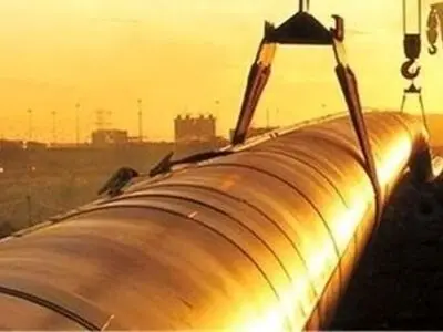 سیاست خارجی؛ رکن اصلی تسخیر بازار گاز/ مشتری‌ها منتظر پایان دعواهای ما نمی‌مانند/  باید به بازار ال‌ان‌جی ورود کنیم