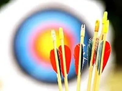 هند و عراق برای شرکت در مسابقات پارا تیراندازی با کمان قهرمانی آسیا اعلام آمادگی کردند