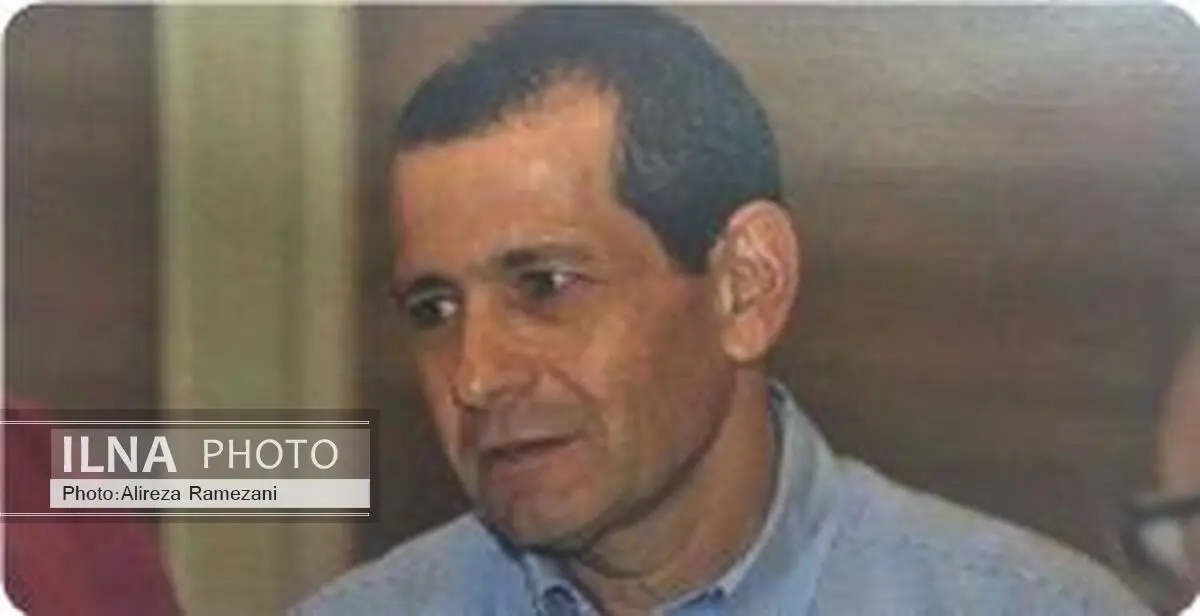 رئیس جدید شاباک انتخاب شد