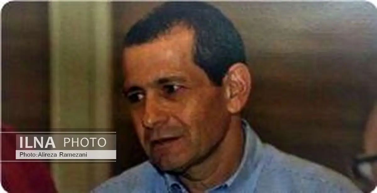 رئیس جدید شاباک انتخاب شد