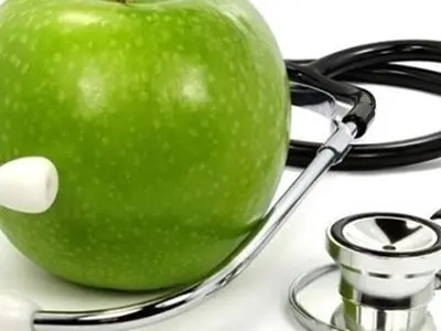ماماها، نقشی ضروری و حیاتی در هر بحران