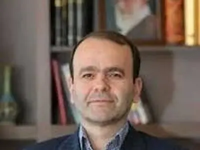 پزشکیان به جوانان وعده داد اما متوسط سن کابینه حدود ۶۰ سال است