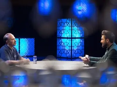 اچ‌آی‌وی نمی‌کشد اما انگ آدم را می‌کشد