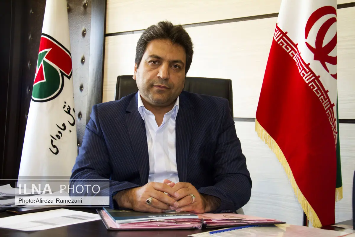 تابلوهای غیر مجاز حاشیه راههای استان زنجان جمع آوری میشود
