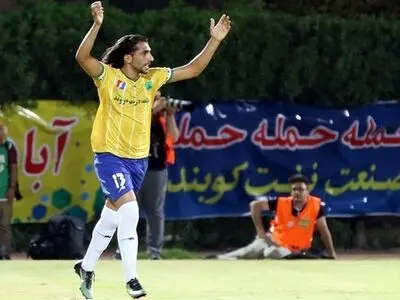 سپاهانی شدن کرار منتفی شد