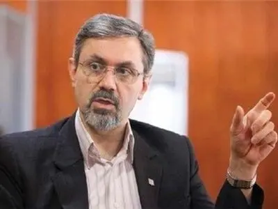 داروخانه‌ها در انتظار وصول بدهی بیمه‌ها