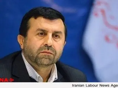 افزایش آمار طلاق در استان البرز باید آسیب‌شناسی شود