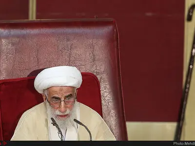 تحریم‌های ظالمانه دشمنان تبدیل به مشکل عام شده است