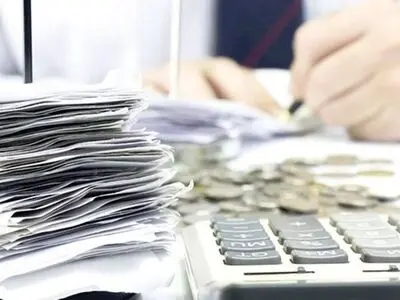 مطالبات معوق دستگاه‌های دولتی به شهرداری مشهد تعیین تکلیف می‌شود
