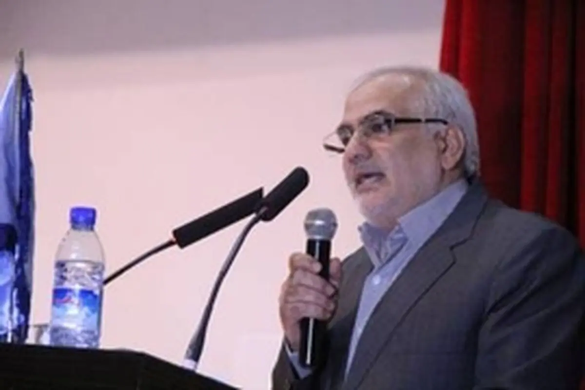 ارتقای سطح فرهنگی، معنوی و علمی جامعه مرهون تلاش معلمان است