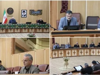 پرداخت بیش از ۸۰۰ میلیارد تومان تسهیلات اشتغال در گیلان