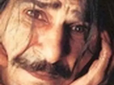 " حسین " بسیار دوست داشتنی بود