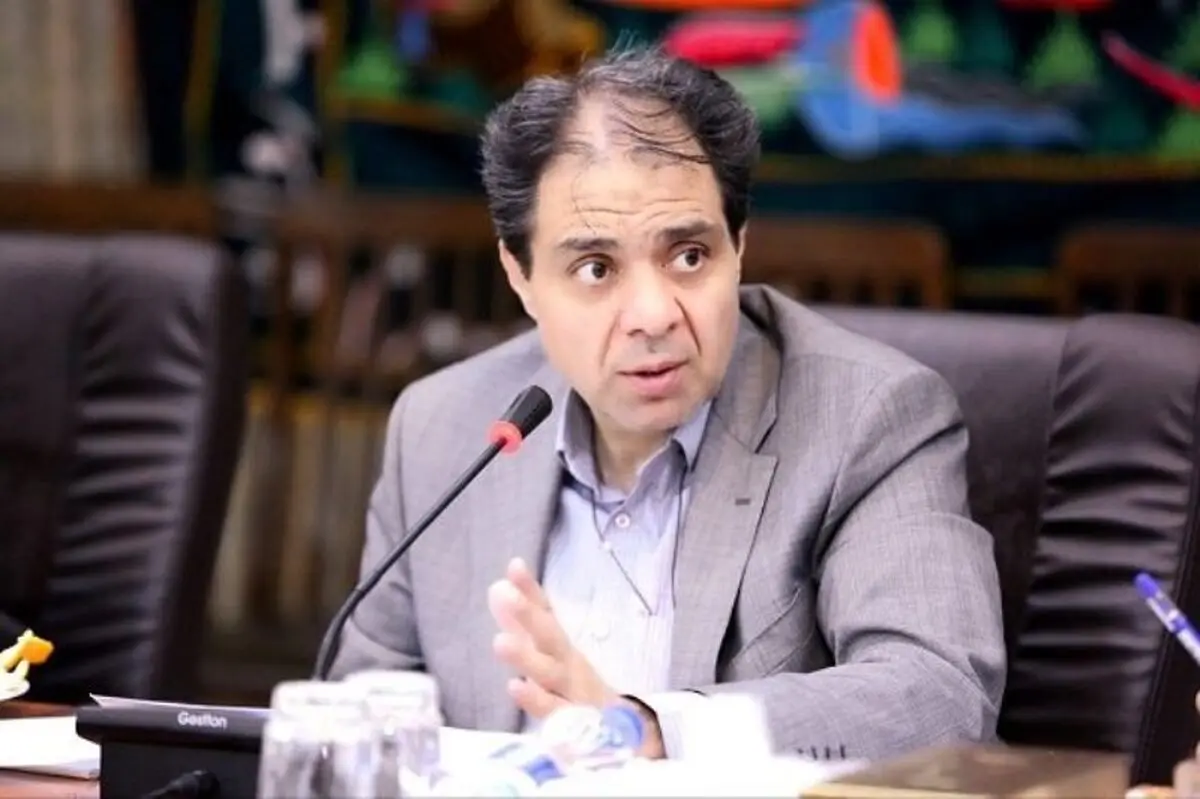 پیش‌نویس طرح «خدمات مراقبت پرستاری در منزل» به شورای عالی بیمه می‌رود/ فقط به 3 نوع بیماری خدمت در منزل ارائه می‌شود