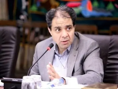 پیش‌نویس طرح «خدمات مراقبت پرستاری در منزل» به شورای عالی بیمه می‌رود/ فقط به 3 نوع بیماری خدمت در منزل ارائه می‌شود
