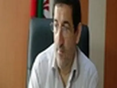 هدایت‌گری و روشنگری از وظایف رسانه‌هاست