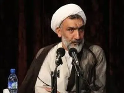 برقراری عدالت و توزیع عادلانه ثروت، رمز پایداری نظام است