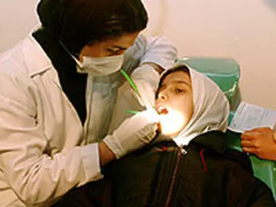 واردات کارپول‌های بی‌حسی دندانپزشکی با وجود ظرفیت تولید در داخل کشور