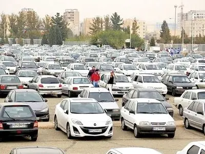 بیعانه ندهید/ ترفند جدید کلاهبرداران فروش خودرو