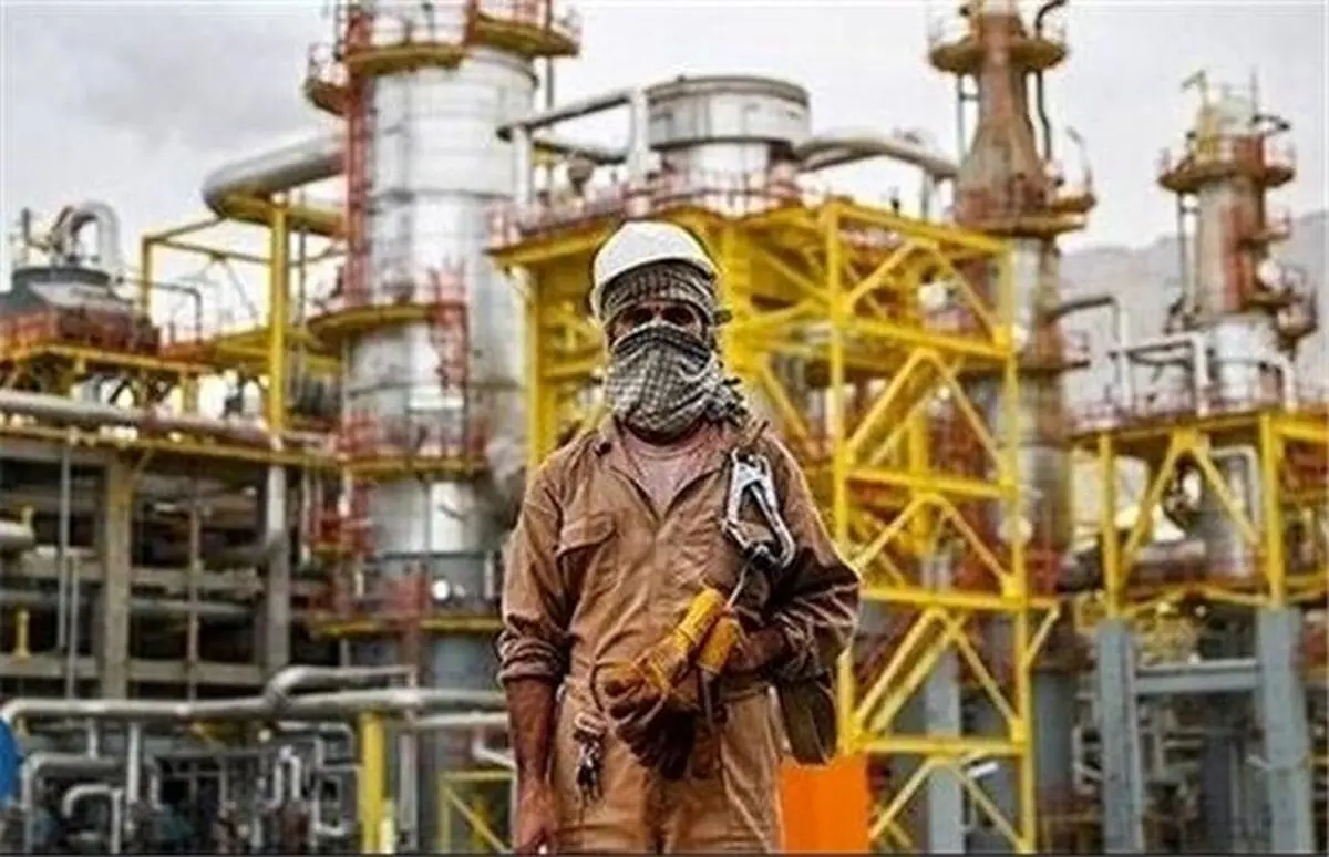 انتظار کارگران پتروشیمی چوار برای افزایش حقوق/ روابط عمومی: برخی مدیران همچنان ممنوع‌الورودند