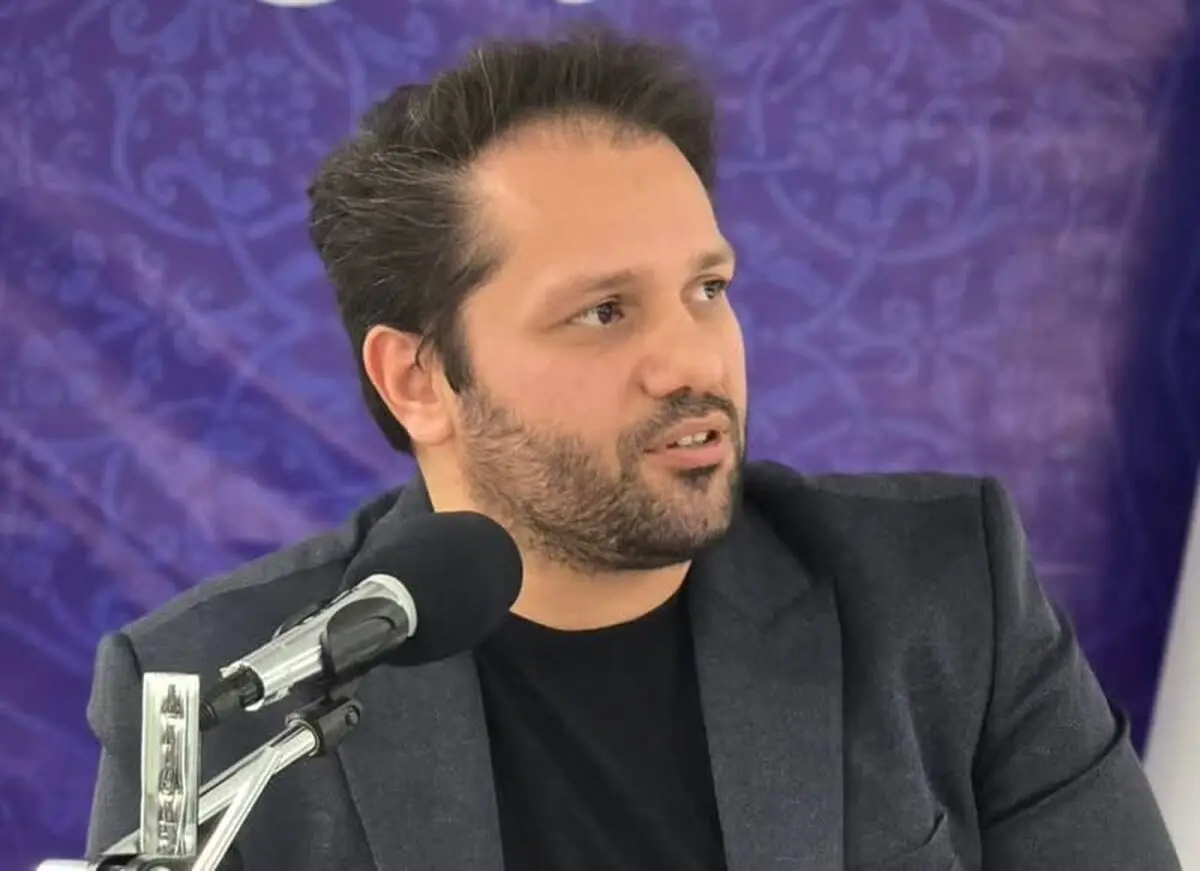 نگاه متفاوت به جذب سرمایه‌گذاری
