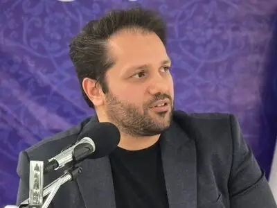 نگاه متفاوت به جذب سرمایه‌گذاری