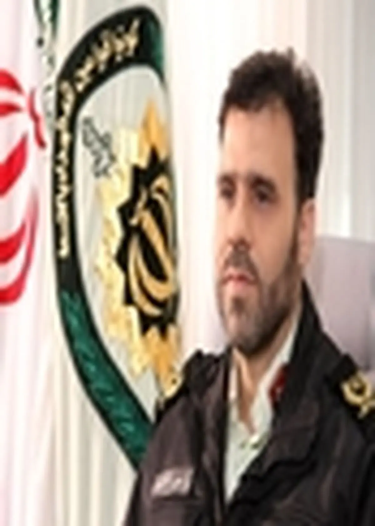 لزوم مدیریت وایبر توسط خانواد‌ها