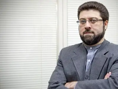 طلوع کیان: فدراسیون جهانی باید همگام با ایران حرکت کند/ استانداردسازی قوانین ورزش زورخانه ای