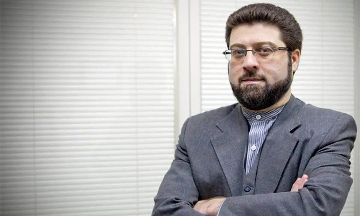طلوع کیان: فدراسیون جهانی باید همگام با ایران حرکت کند/ استانداردسازی قوانین ورزش زورخانه ای