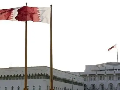 حضور تیم موساد در قطر برای بررسی از سرگیری آتش بس 
