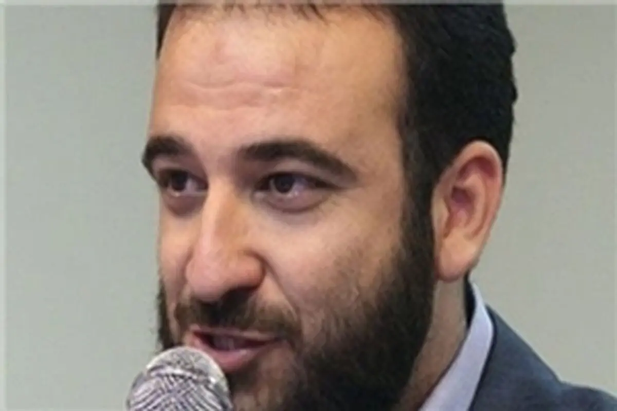لزوم توجه جدی به اخلاقیات در مدارس ورامین