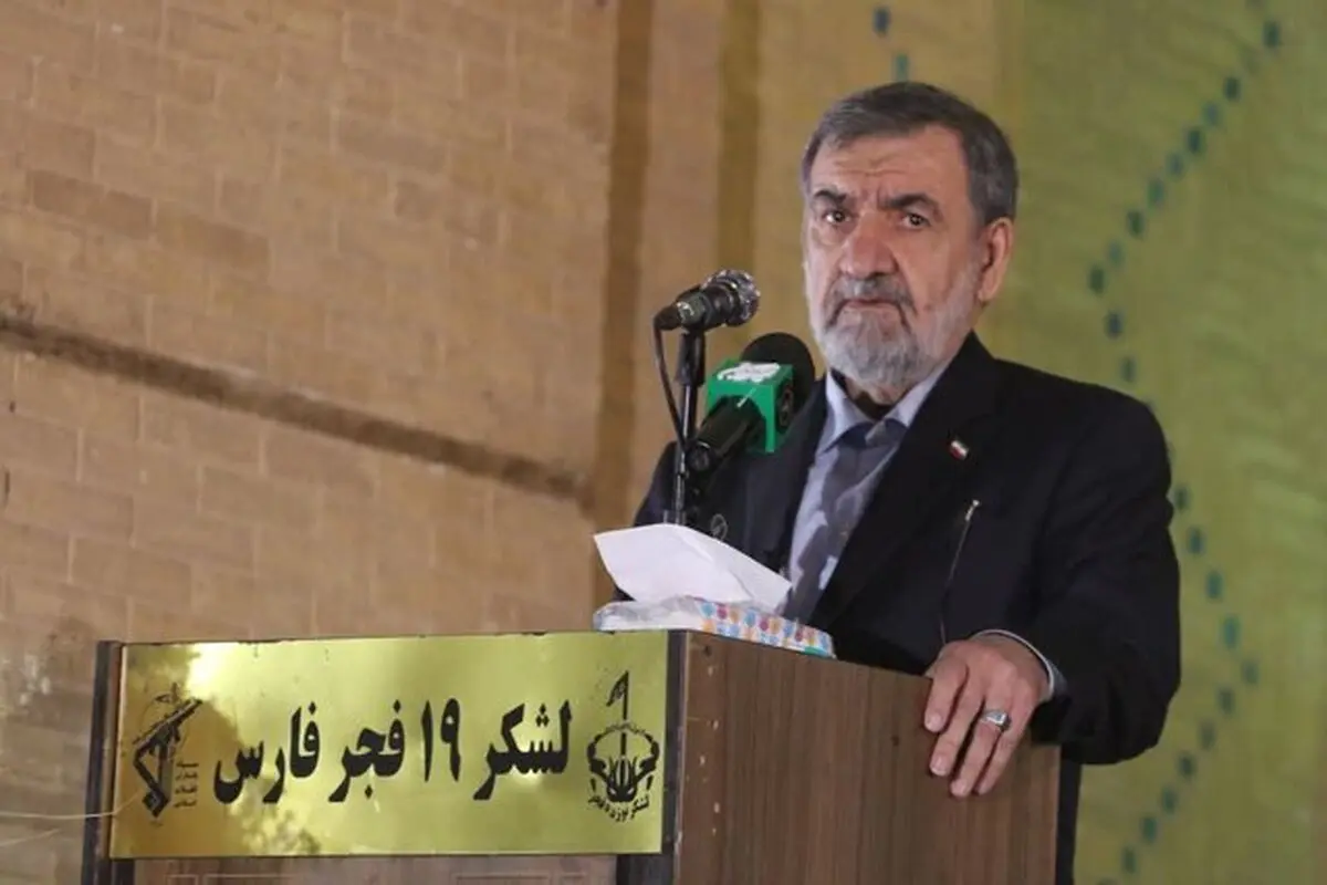 به دنبال جنگ نیستیم، اما فتنه‌ها را خنثی می‌کنیم
