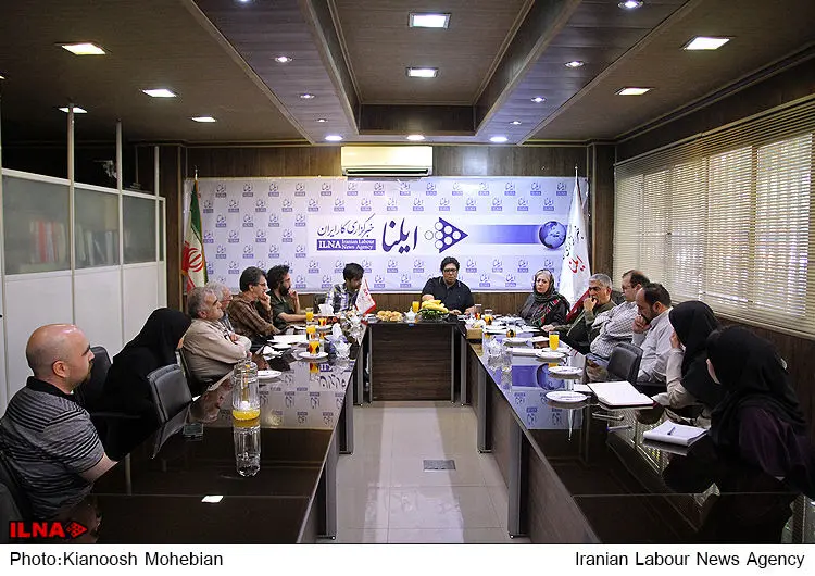 گالری