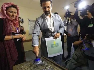 نرخ مشارکت پایین در کرکوک به نفع کُرد‌ها نیست
